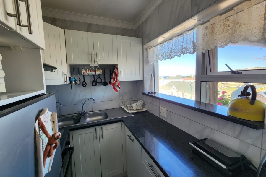 2 Bedroom Property for Sale in Marina Martinique Eastern Cape